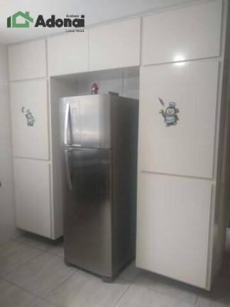 Imagem Casa com 3 Quartos à Venda, 171 m² em Jardim Carlos Gomes - Jundiaí