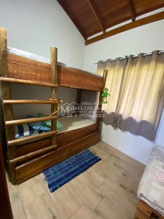 Imagem Imóvel com 2 Quartos à Venda,  em Rolador - Canelinha Sc