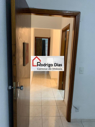 Imagem Casa com 3 Quartos à Venda, 148 m² em Vila Della Piazza - Jundiaí