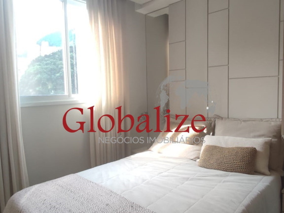 Imagem Imóvel com 2 Quartos à Venda, 42 m² em Jabaquara - Santos Imagem Imóvel com 2 Quartos à Venda, 42 m² em Jabaquara - Santos