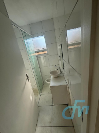 Imagem Casa de Condomínio com 2 Quartos à Venda, 70 m² em Jardim Layr - Mogi Das Cruzes Imagem Casa de Condomínio com 2 Quartos à Venda, 70 m² em Jardim Layr - Mogi Das Cruzes