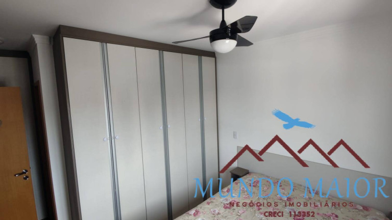 Imagem Apartamento com 2 Quartos à Venda, 76 m² em Fundação - São Caetano Do Sul Imagem Apartamento com 2 Quartos à Venda, 76 m² em Fundação - São Caetano Do Sul