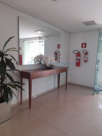 Imagem Apartamento para Alugar, em Jardim Nova Aliança - Ribeirão Preto Imagem Apartamento para Alugar, em Jardim Nova Aliança - Ribeirão Preto