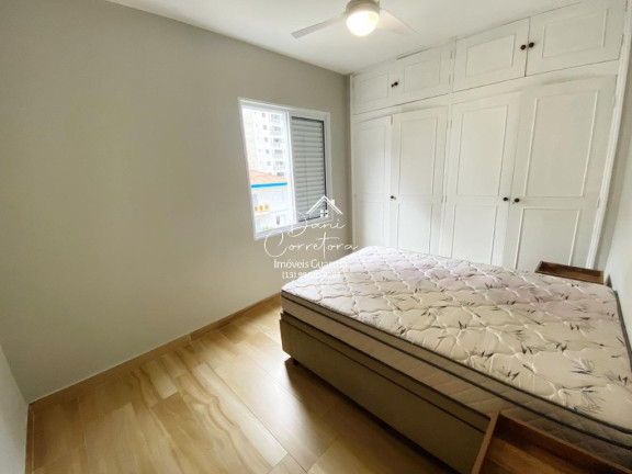 Imagem Apartamento com 3 Quartos à Venda, 82 m² em Pitangueiras - Guarujá