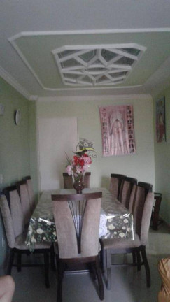 Imagem Apartamento com 2 Quartos à Venda, 80 m² em Centro - Itupeva