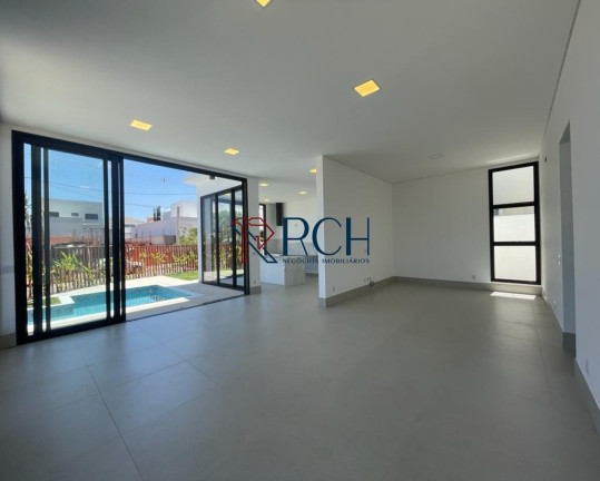 Imagem Casa com 3 Quartos à Venda, 306 m² em Além Ponte - Sorocaba Imagem Casa com 3 Quartos à Venda, 306 m² em Além Ponte - Sorocaba