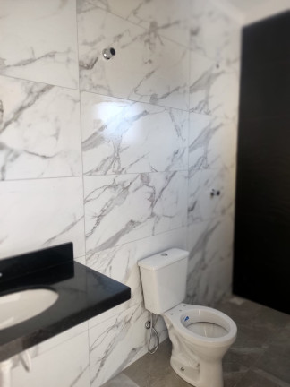 Imagem Sobrado com 3 Quartos à Venda, 120 m² em Portais (polvilho) - Cajamar