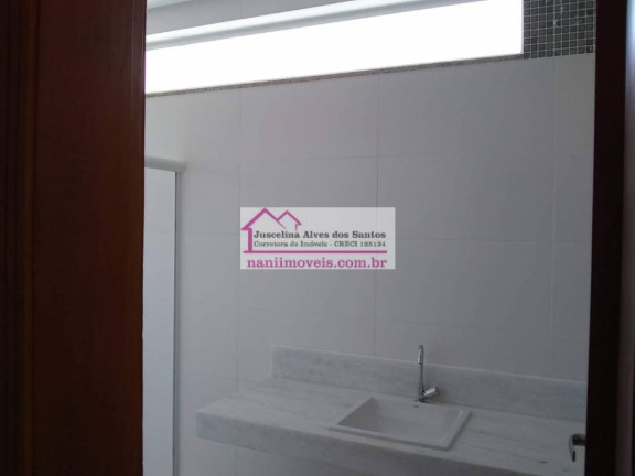 Imagem Casa com 3 Quartos à Venda, 470 m² em Prainha - Caraguatatuba Imagem Casa com 3 Quartos à Venda, 470 m² em Prainha - Caraguatatuba