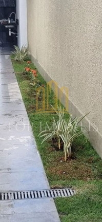 Imagem Casa de Condomínio com 3 Quartos à Venda, 350 m² em Condomínio Residencial Mantiqueira - São José Dos Campos Imagem Casa de Condomínio com 3 Quartos à Venda, 350 m² em Condomínio Residencial Mantiqueira - São José Dos Campos