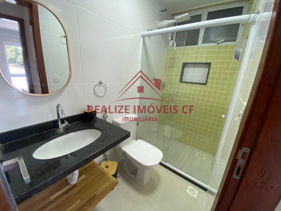 Imagem Apartamento com 1 Quarto à Venda, 60 m² em Braga - Cabo Frio Imagem Apartamento com 1 Quarto à Venda, 60 m² em Braga - Cabo Frio