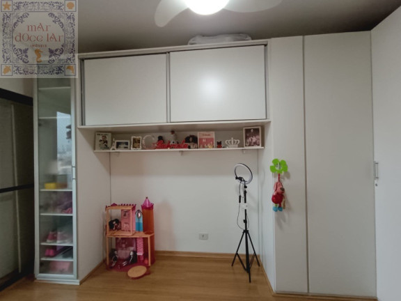 Imagem Apartamento com 2 Quartos à Venda, 86 m² em Macuco - Santos Imagem Apartamento com 2 Quartos à Venda, 86 m² em Macuco - Santos