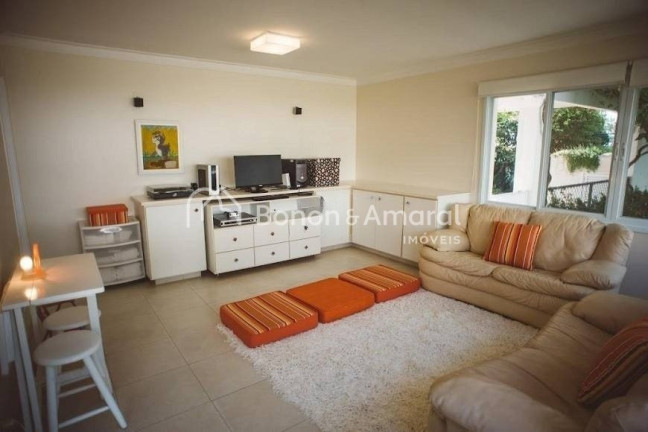 Imagem Casa de Condomínio com 6 Quartos à Venda, 1.226 m² em Loteamento Alphaville Campinas - Campinas Imagem Casa de Condomínio com 6 Quartos à Venda, 1.226 m² em Loteamento Alphaville Campinas - Campinas