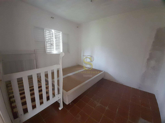 Imagem Casa com 2 Quartos à Venda, 50 m² em Corumbá - Mairiporã Imagem Casa com 2 Quartos à Venda, 50 m² em Corumbá - Mairiporã