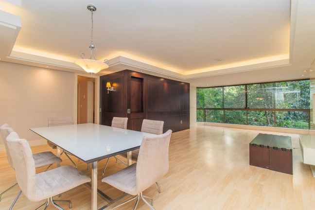 Imagem Apartamento com 3 Quartos à Venda, 148 m² em Moinhos De Vento - Porto Alegre Imagem Apartamento com 3 Quartos à Venda, 148 m² em Moinhos De Vento - Porto Alegre