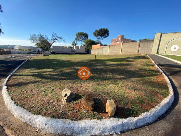 Imagem Terreno à Venda, 460 m² em Parque Nova Carioba - Americana Imagem Terreno à Venda, 460 m² em Parque Nova Carioba - Americana