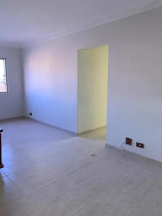 Imagem Apartamento com 2 Quartos à Venda, 57 m² em Quitaúna - Osasco