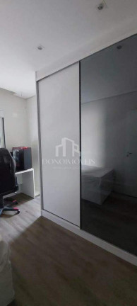 Imagem Apartamento com 4 Quartos à Venda, 151 m² em Centro - São Bernardo Do Campo
