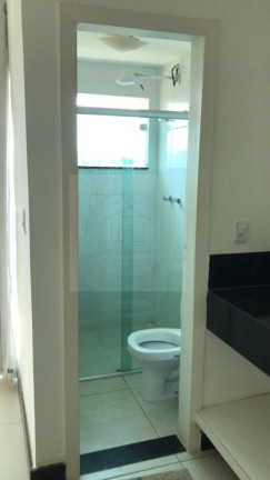 Apartamento com 2 Quartos à Venda, 101 m² em Escarpas Do Lago - Capitólio
