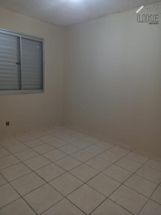 Imóvel com 2 Quartos à Venda, 49 m² em Campos De São José - São José Dos Campos
