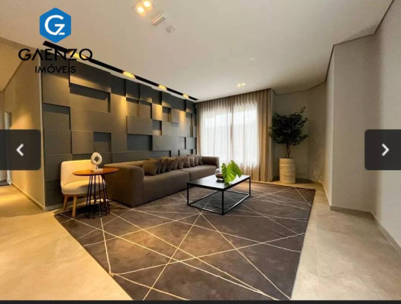 Imagem Apartamento com 2 Quartos à Venda, 87 m² em Vila Osasco - Osasco Imagem Apartamento com 2 Quartos à Venda, 87 m² em Vila Osasco - Osasco