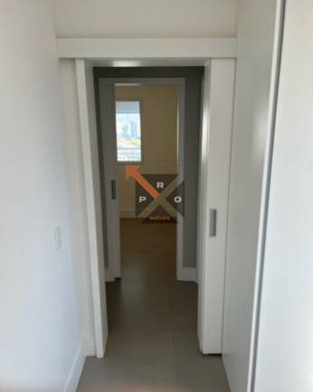Imagem Imóvel com 3 Quartos à Venda, 101 m² em Vila Prudente - São Paulo