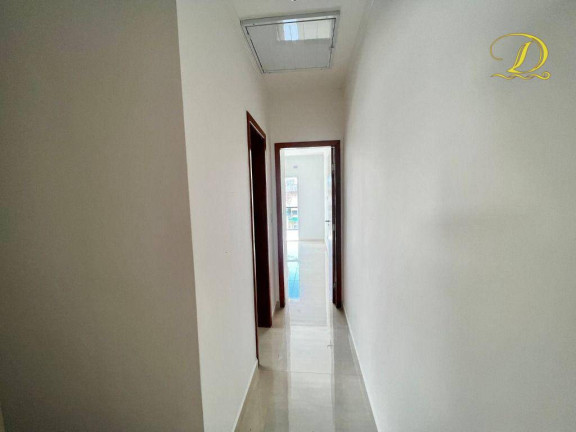 Imagem Sobrado com 2 Quartos à Venda, 65 m² em Aviação - Praia Grande Imagem Sobrado com 2 Quartos à Venda, 65 m² em Aviação - Praia Grande