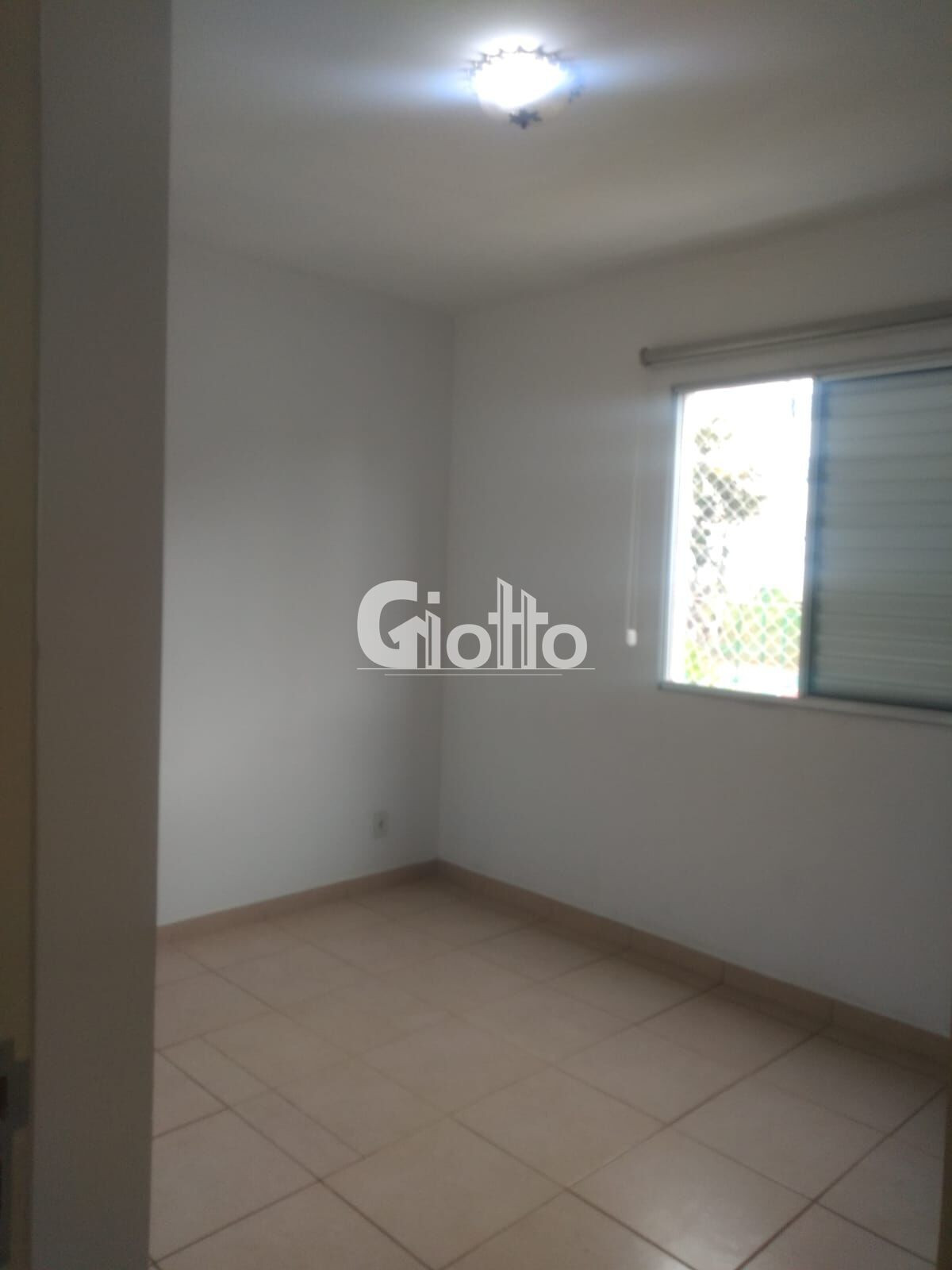 Imagem Cobertura com 2 Quartos à Venda, 74 m² em Vila Santana - Mogi Das Cruzes