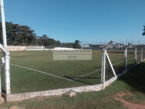 Imagem Imóvel com 3 Quartos à Venda, 76 m² em Jardim Pacaembu - Campinas