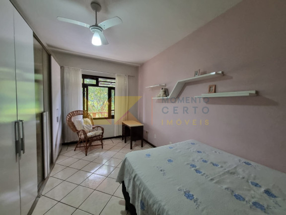 Imagem Casa com 3 Quartos à Venda, 238 m² em Progresso - Blumenau Imagem Casa com 3 Quartos à Venda, 238 m² em Progresso - Blumenau