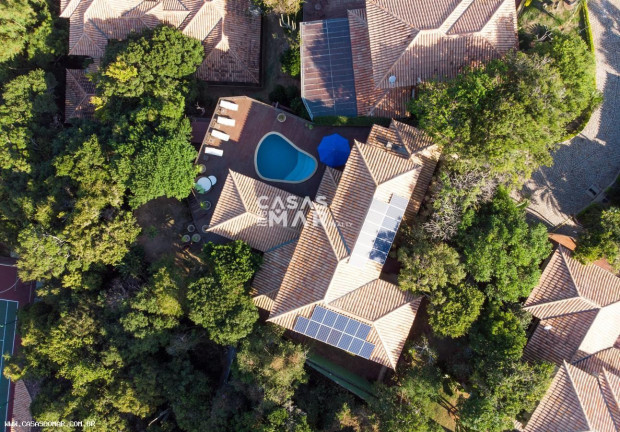 Imagem Casa com 4 Quartos para Alugar ou Temporada, 450 m² em Forno - Armação Dos Búzios Imagem Casa com 4 Quartos para Alugar ou Temporada, 450 m² em Forno - Armação Dos Búzios