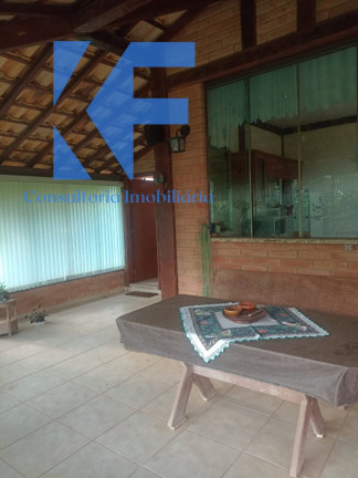 Imagem Imóvel com 2 Quartos à Venda, 120 m² em Vista Alegre - Vinhedo Imagem Imóvel com 2 Quartos à Venda, 120 m² em Vista Alegre - Vinhedo