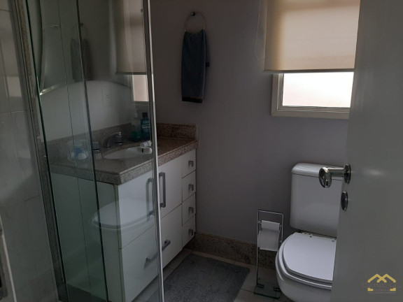 Imagem Apartamento com 3 Quartos à Venda, 151 m² em Jardim Ana Maria - Jundiaí Imagem Apartamento com 3 Quartos à Venda, 151 m² em Jardim Ana Maria - Jundiaí