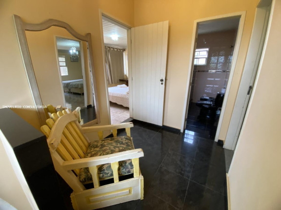 Imagem Casa com 4 Quartos à Venda, 140 m² em Tartaruga - Armação Dos Búzios Imagem Casa com 4 Quartos à Venda, 140 m² em Tartaruga - Armação Dos Búzios