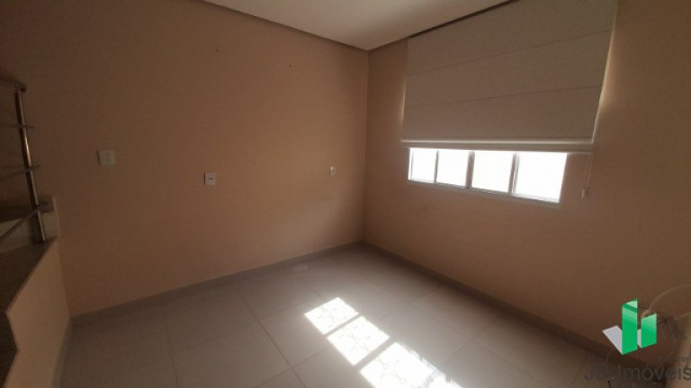 Imagem Casa com 4 Quartos à Venda, 140 m² em Todos Os Santos - Montes Claros