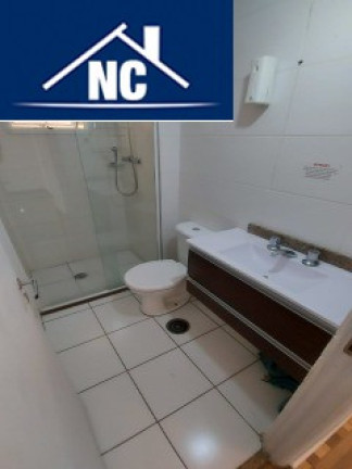 Imagem Apartamento com 2 Quartos à Venda, 70 m² em Jardim Celeste/rua Luiz Vieira De Souza - São Paulo/s.b.c