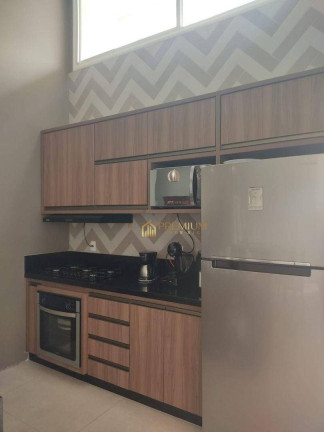 Imagem Casa com 3 Quartos à Venda, 178 m² em águas De Igaratá - Jacareí