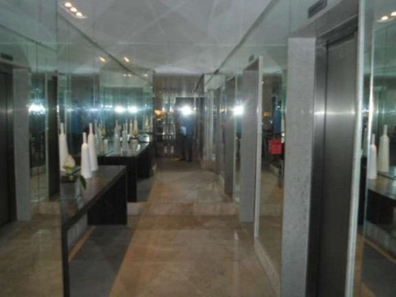 Imagem Apartamento com 1 Quarto à Venda, 56 m² em Pituba - Salvador