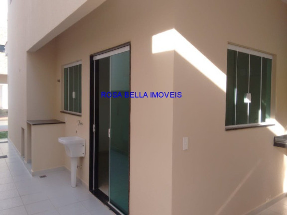 Imagem Sobrado com 3 Quartos à Venda, em Residencial Santa Giovana - Jundiaí Imagem Sobrado com 3 Quartos à Venda, em Residencial Santa Giovana - Jundiaí