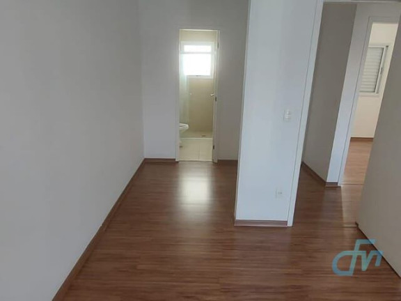 Imagem Sobrado com 3 Quartos à Venda, 101 m² em Alto Ipiranga - Mogi Das Cruzes