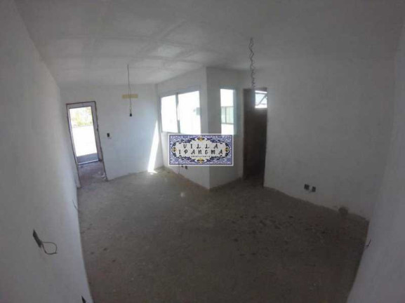 Imagem Cobertura com 3 Quartos à Venda, 250 m² em Recreio Dos Bandeirantes - Rio De Janeiro