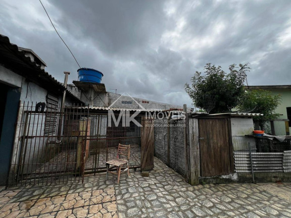 Imagem Casa à Venda, em Guarituba - Piraquara Imagem Casa à Venda, em Guarituba - Piraquara