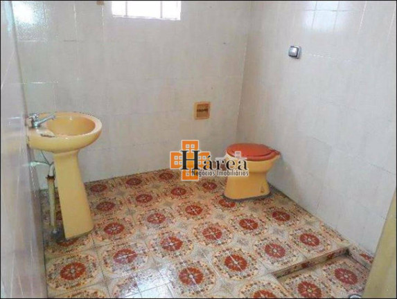 Imagem Casa com 2 Quartos à Venda, 90 m² em Vila Carvalho - Sorocaba