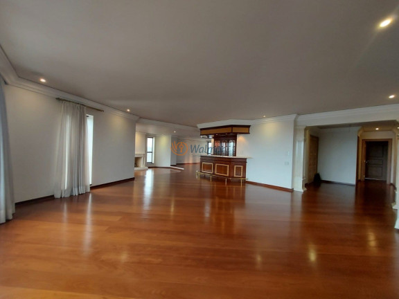 Imagem Imóvel com 4 Quartos à Venda, 468 m² em Cambuí - Campinas Imagem Imóvel com 4 Quartos à Venda, 468 m² em Cambuí - Campinas