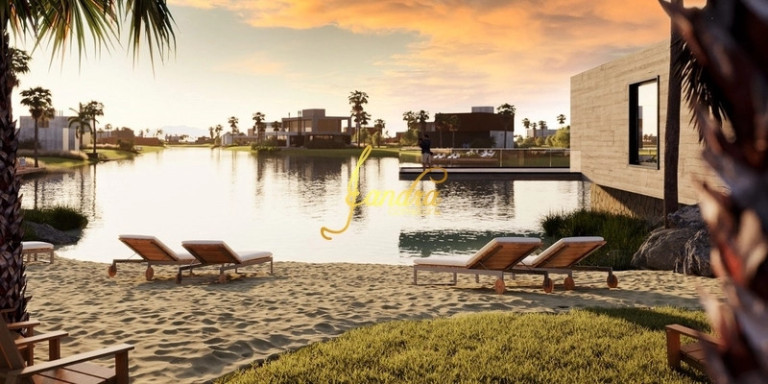 Imagem Terreno à Venda, 341 m² em Atlantida - Xangri-la Imagem Terreno à Venda, 341 m² em Atlantida - Xangri-la
