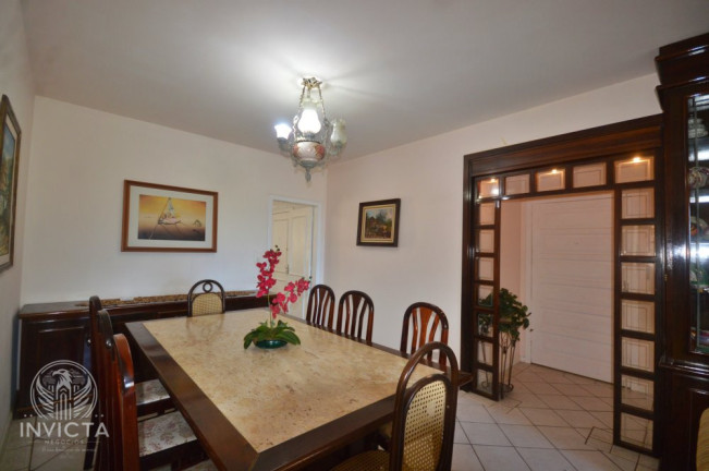 Imagem Apartamento com 3 Quartos à Venda, 129 m² em Barra Norte - Balneário Camboriú Imagem Apartamento com 3 Quartos à Venda, 129 m² em Barra Norte - Balneário Camboriú