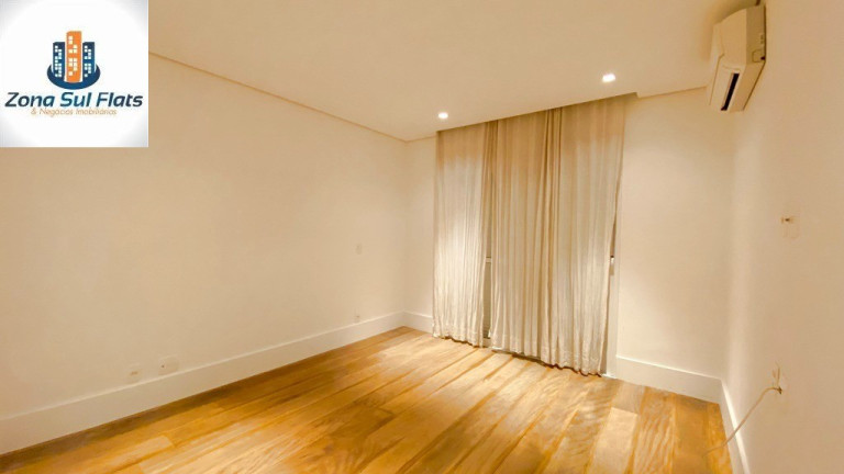 Imagem Apartamento com 2 Quartos à Venda, 172 m² em Vila Cordeiro - São Paulo Imagem Apartamento com 2 Quartos à Venda, 172 m² em Vila Cordeiro - São Paulo