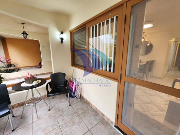 Imagem Apartamento com 1 Quarto à Venda, 45 m² em Portinho - Cabo Frio