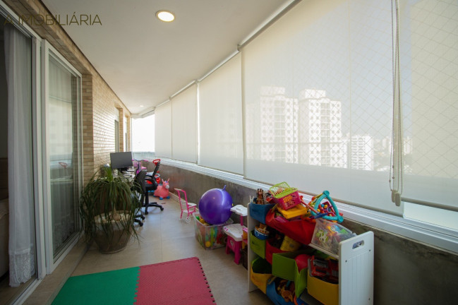 Imagem Imóvel com 3 Quartos à Venda, 103 m² em Baeta Neves - São Bernardo Do Campo