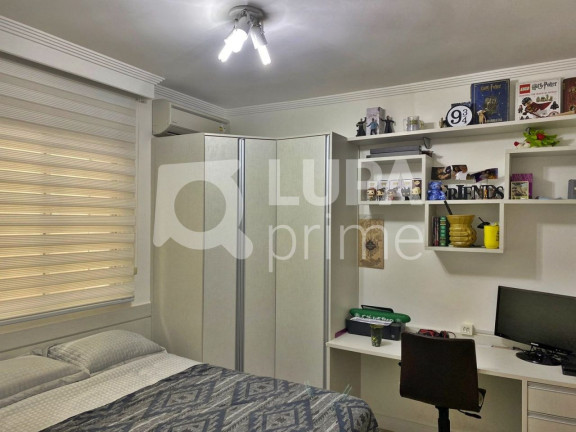 Imagem Casa com 3 Quartos à Venda, 206 m² em Mandaqui - São Paulo Imagem Casa com 3 Quartos à Venda, 206 m² em Mandaqui - São Paulo