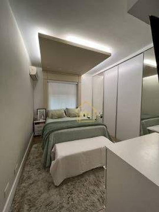 Imagem Apartamento com 2 Quartos à Venda, 110 m² em Ponta Da Praia - Santos Imagem Apartamento com 2 Quartos à Venda, 110 m² em Ponta Da Praia - Santos